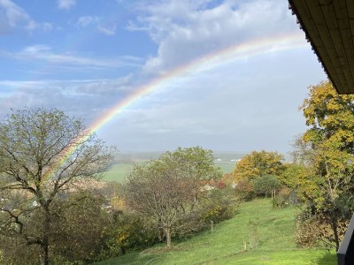 Holiday house LuckyLiving - Outdoor photo 18