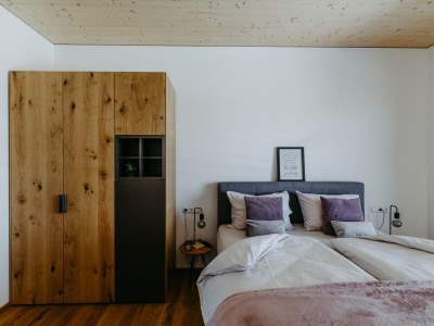 Holiday house LuckyLiving - Features photo 20