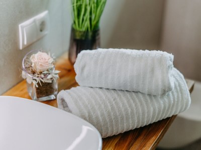 Holiday house LuckyLiving - Features photo 22