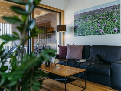 Holiday house LuckyLiving - Features photo 25