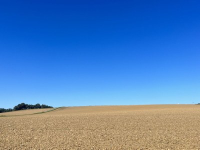 Holiday house LuckyLiving - Environment photo 33