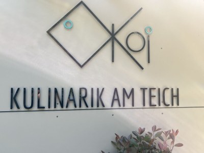 Holiday house LuckyLiving - Environment photo 34