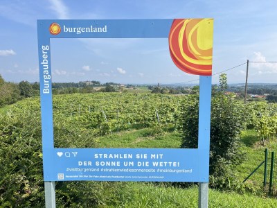 Holiday house LuckyLiving - Environment photo 35