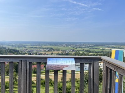 Holiday house LuckyLiving - Environment photo 36