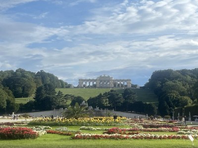 Holiday house LuckyLiving - Environment photo 37