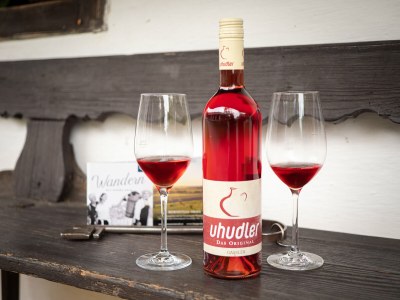 Holiday house LuckyLiving - Environment photo 38