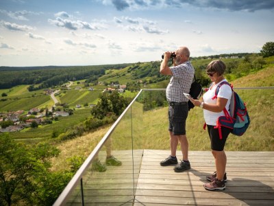 Holiday house LuckyLiving - Environment photo 39