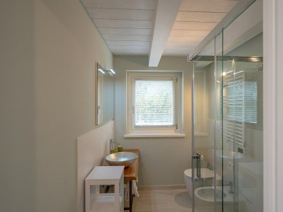 Holiday house Spacious Stay in Montelupone - Features photo 15