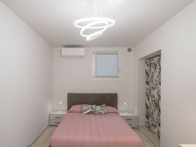 Holiday house Spacious Stay in Montelupone - Features photo 16