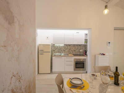 Holiday house Spacious Stay in Montelupone - Features photo 17