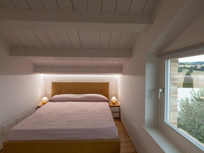 Holiday house Spacious Stay in Montelupone - Features photo 18