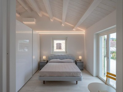 Holiday house Spacious Stay in Montelupone - Features photo 19