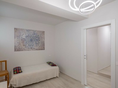 Holiday house Spacious Stay in Montelupone - Features photo 21