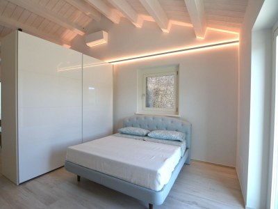 Holiday house Spacious Stay in Montelupone - Features photo 26