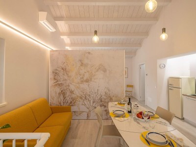 Holiday house Spacious Stay in Montelupone - Features photo 28