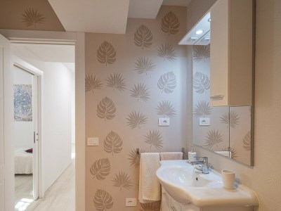 Holiday house Spacious Stay in Montelupone - Features photo 34