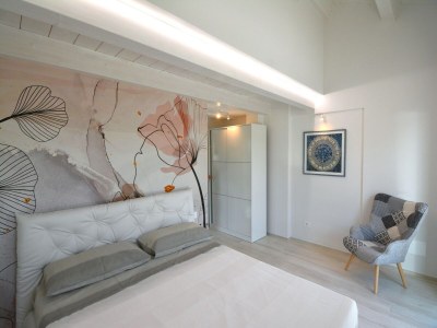 Holiday house Spacious Stay in Montelupone - Features photo 37