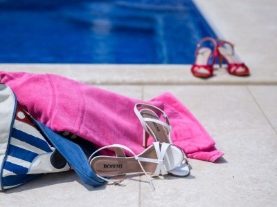 Villa Heritage villa Lily - Outdoor photo 6