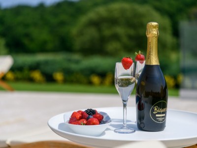 Villa Heritage villa Lily - Outdoor photo 8