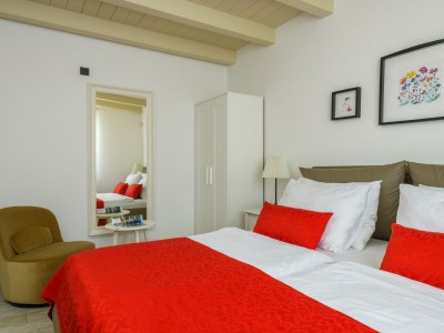 Villa Heritage villa Lily - Features photo 12