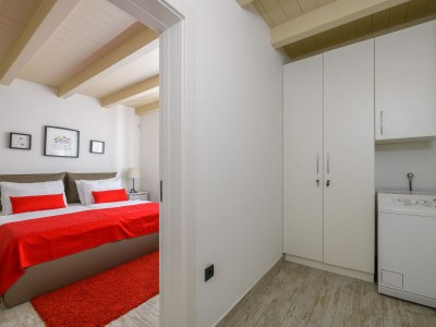 Villa Heritage villa Lily - Features photo 13