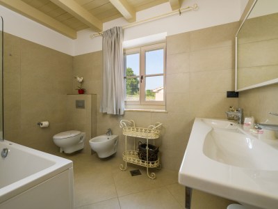 Villa Heritage villa Lily - Features photo 14