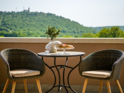 Villa Heritage villa Lily - Features photo 15