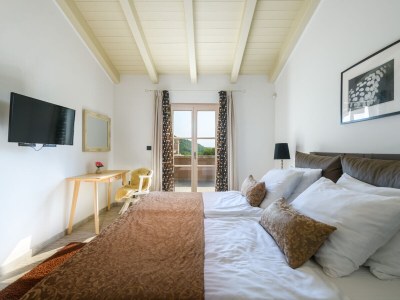 Villa Heritage villa Lily - Features photo 18