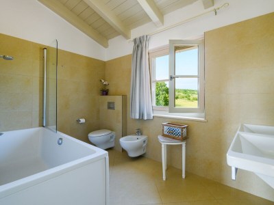 Villa Heritage villa Lily - Features photo 19