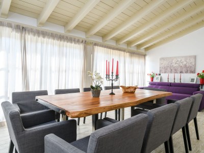 Villa Heritage villa Lily - Features photo 21