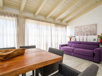 Villa Heritage villa Lily - Features photo 22