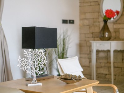 Villa Heritage villa Lily - Features photo 23