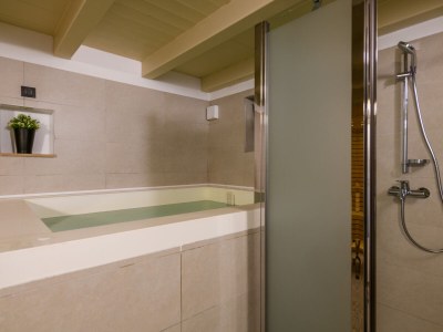 Villa Heritage villa Lily - Features photo 28