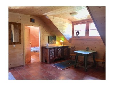 Chalet Panorama - Features photo 10