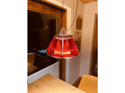 Holiday apartment Alpgondola - Ihr Luxus Bergnest im Allgäu - Features photo 19