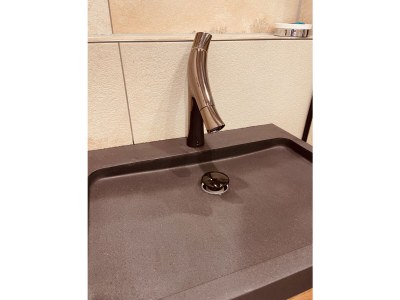 Holiday apartment Alpgondola - Ihr Luxus Bergnest im Allgäu - Features photo 22