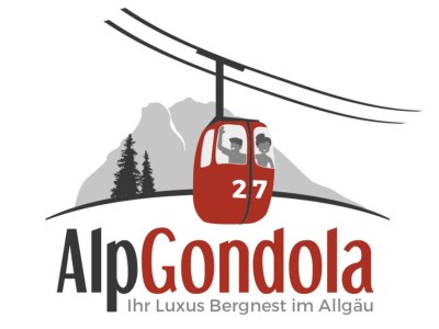 Holiday apartment Alpgondola - Ihr Luxus Bergnest im Allgäu - Document photo 34