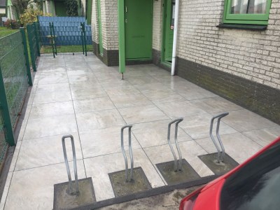 Holiday house Dream vacation home - Outdoor photo 2