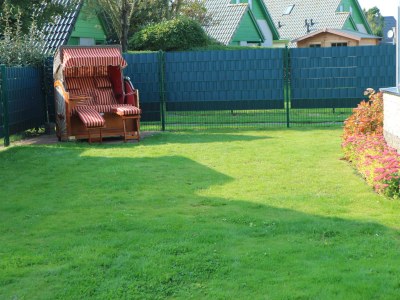 Holiday house Dream vacation home - Outdoor photo 8