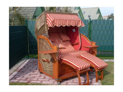 Holiday house Dream vacation home - Outdoor photo 9