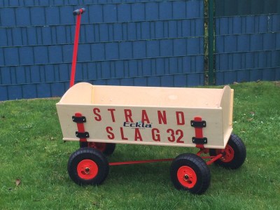 Holiday house Dream vacation home - Outdoor photo 12