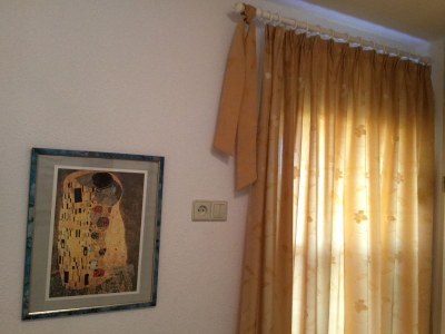 Holiday house Dream vacation home - Features photo 17