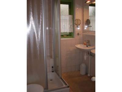 Holiday house Dream vacation home - Features photo 25