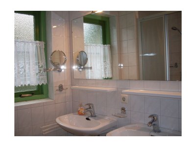 Holiday house Dream vacation home - Features photo 26