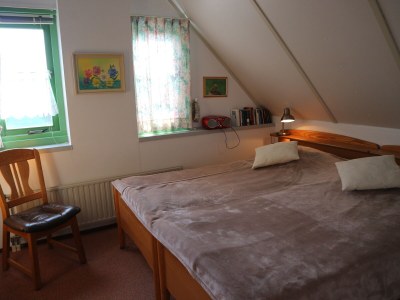 Holiday house Dream vacation home - Features photo 28