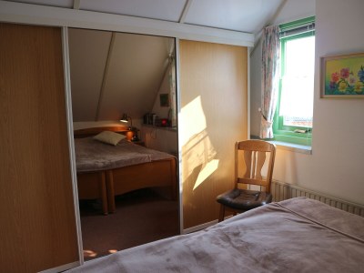 Holiday house Dream vacation home - Features photo 29