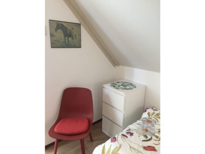 Holiday house Dream vacation home - Features photo 31