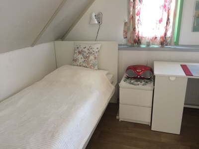 Holiday house Dream vacation home - Features photo 32