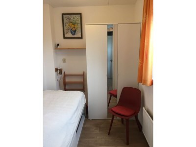 Holiday house Dream vacation home - Features photo 34