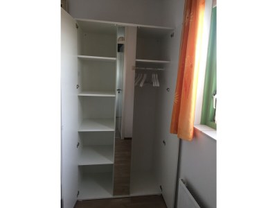 Holiday house Dream vacation home - Features photo 35